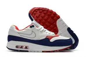 nike air max 1 gs edition limitee leather 1336-16